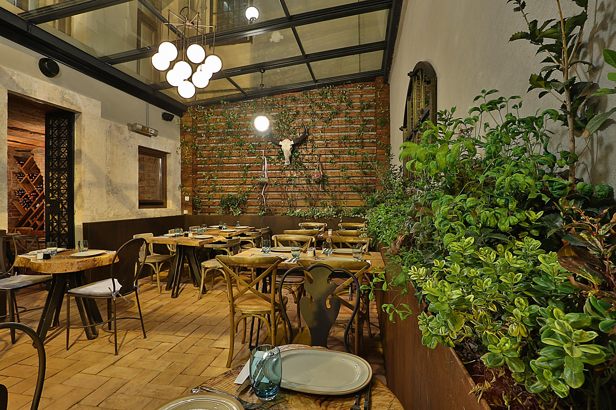 Hotel Taxim Lounge Special Category Istanbul